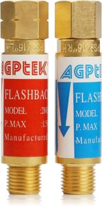 719ziHELaOL._AC_SX522_