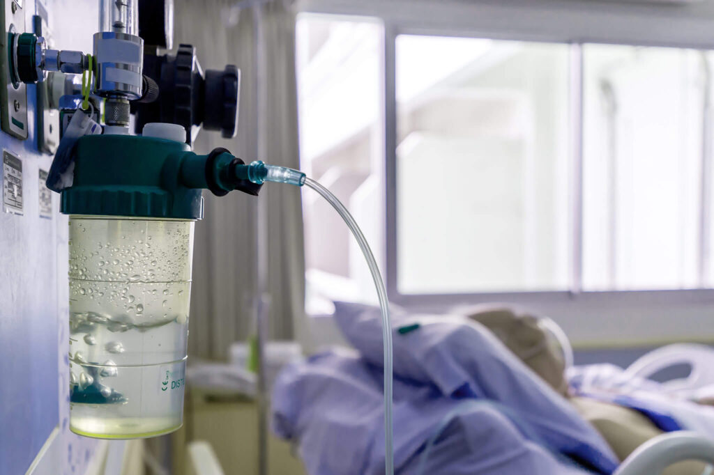 uso_gases_medicinales_en_hospitales_he