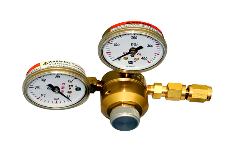 Series_300_Reg__50641