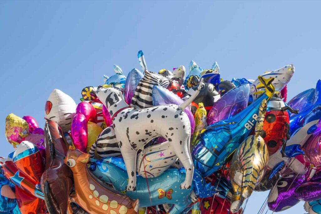 shutterstock_140717623