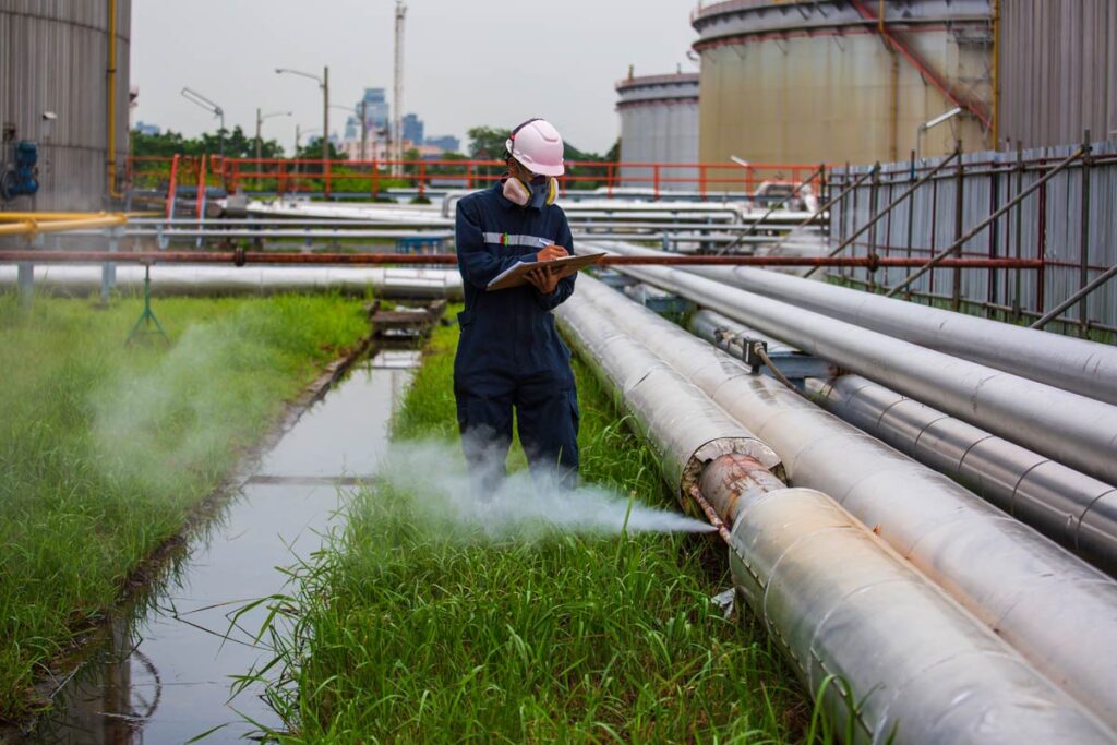 shutterstock_1445181482