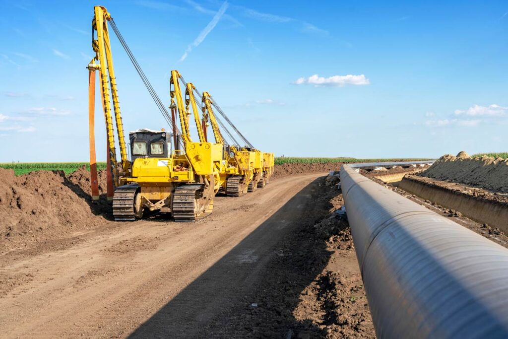 shutterstock_1499800724