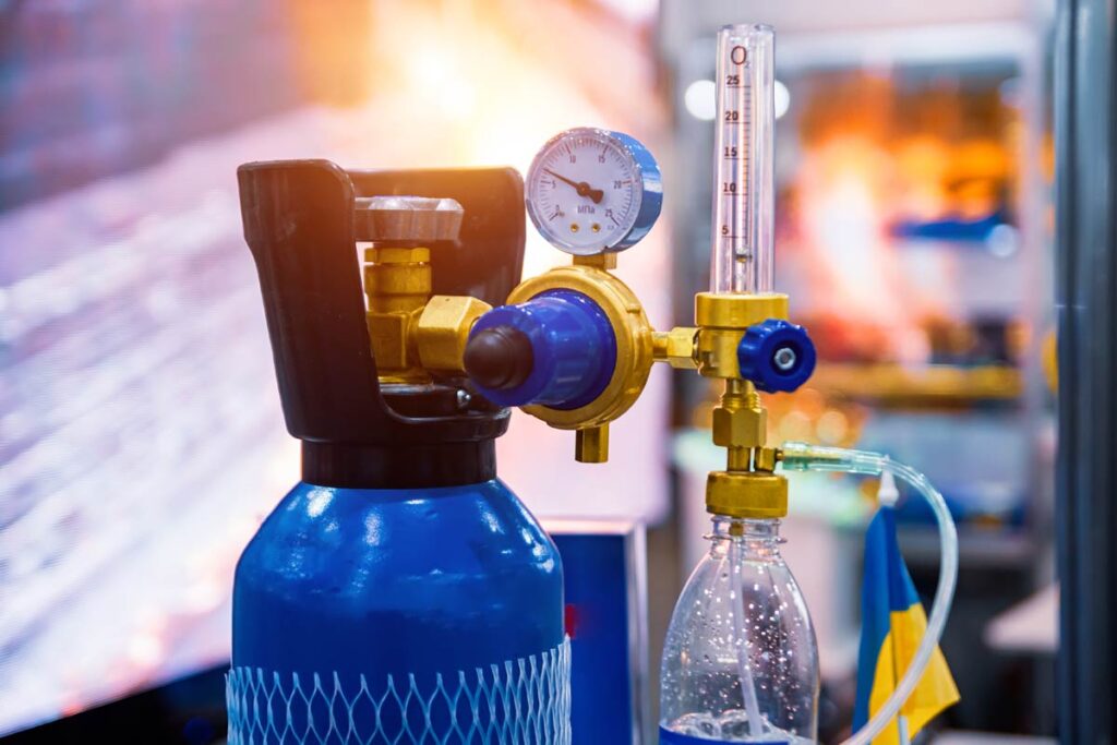 shutterstock_1901695420