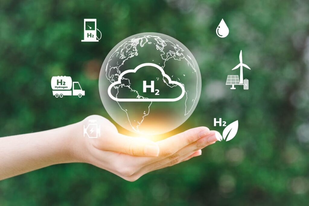 shutterstock_2218281485